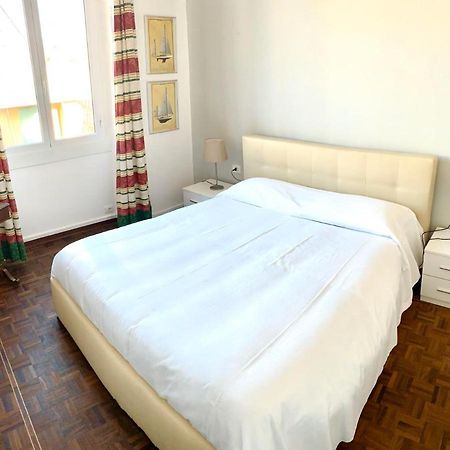 דירות Sailor'S House Genova מראה חיצוני תמונה